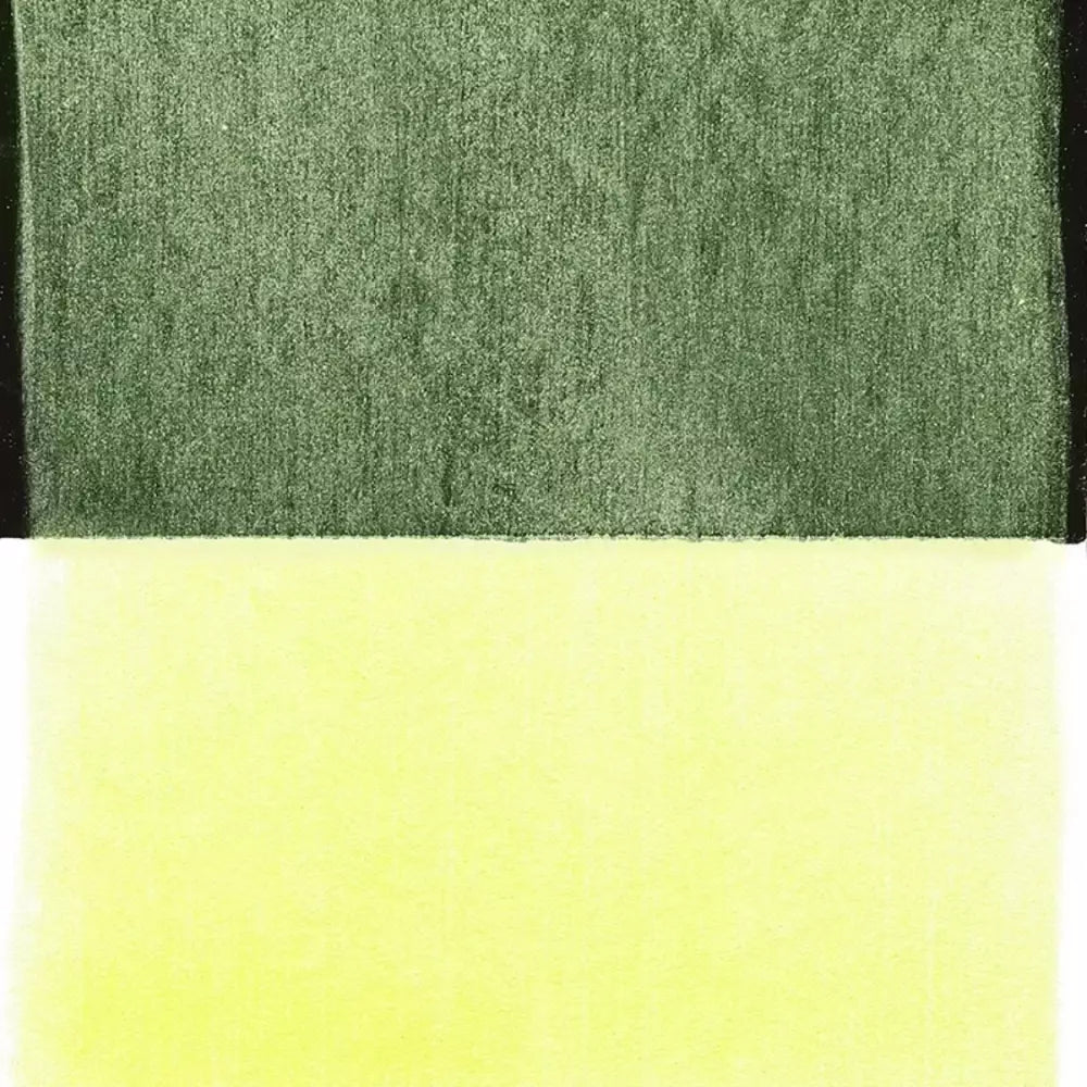 PanPastel Artist's Pastel Boya 951.5 Pearlescent Yellow