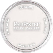 PanPastel Artist's Pastel Boya 010 Colerless Blender