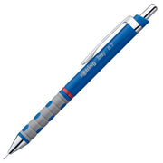 Rotring Tikky Versatil Kalem 0.7 mm Mavi