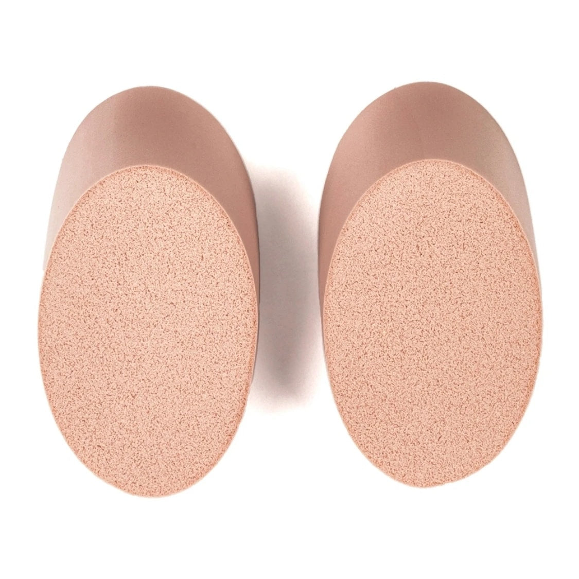 PanPastel Angle Slice Set Round