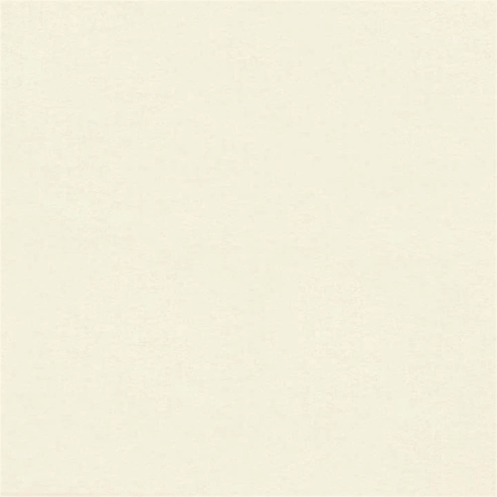Moorman Paspartu Kartonu 40X60 cm 4'Lü Paket 1.4 mm 5221