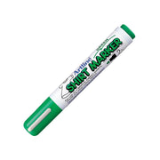 Artline 2 Shirt Marker Tişört Tekstil Kalemi Fıstık Yeşili