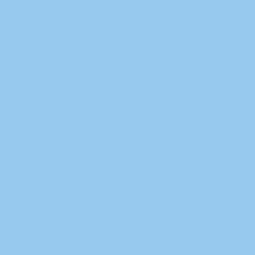 Realbrush Pigment Marker Pastel Blue