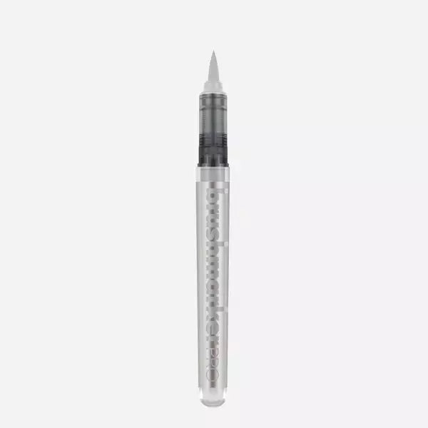 Brushmarker PRO Neutral Grey 1