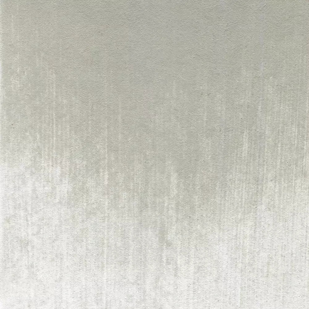 PanPastel Artist's Pastel Boya 820.8 Neutral Gray Tint