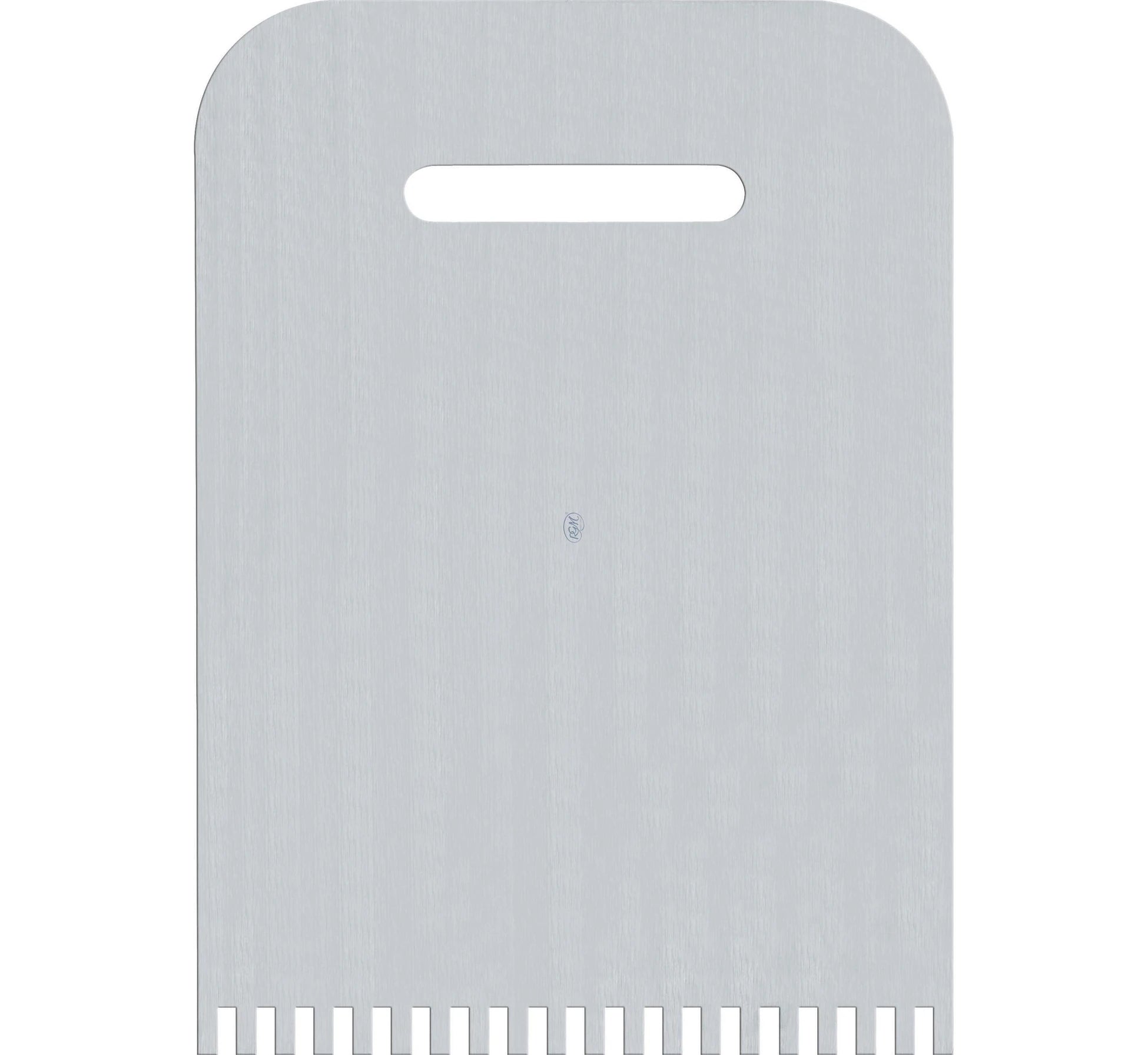 Rgm Şekillendirme Tarağı COMB03