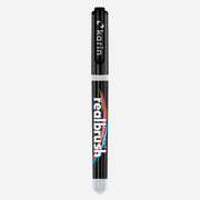 Realbrush Pigment Marker Neutral Grey 1