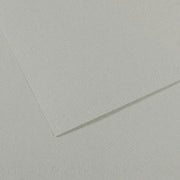 Canson Mi-Teintes Pastel Kağıdı 50x65 160g 354-Sky Grey