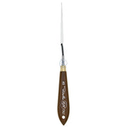 Rgm New Age Pastrello Detay Spatulası H01 - 45