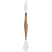 Rgm Spatula ve Dip Alma Aleti S02
