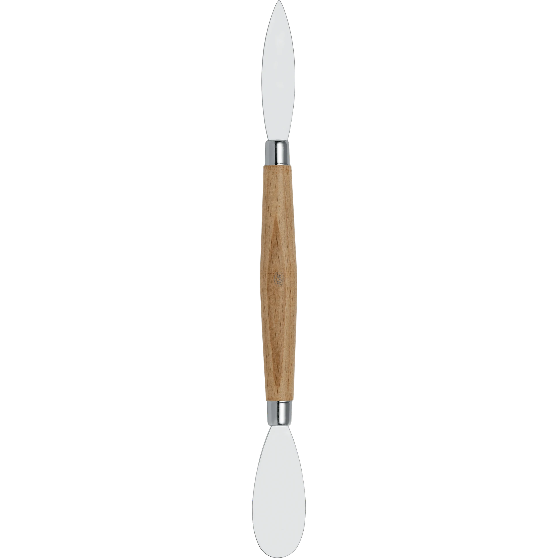 Rgm Spatula ve Dip Alma Aleti S02
