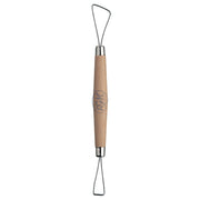 Rgm Telli Dip Alma Aleti EVO10