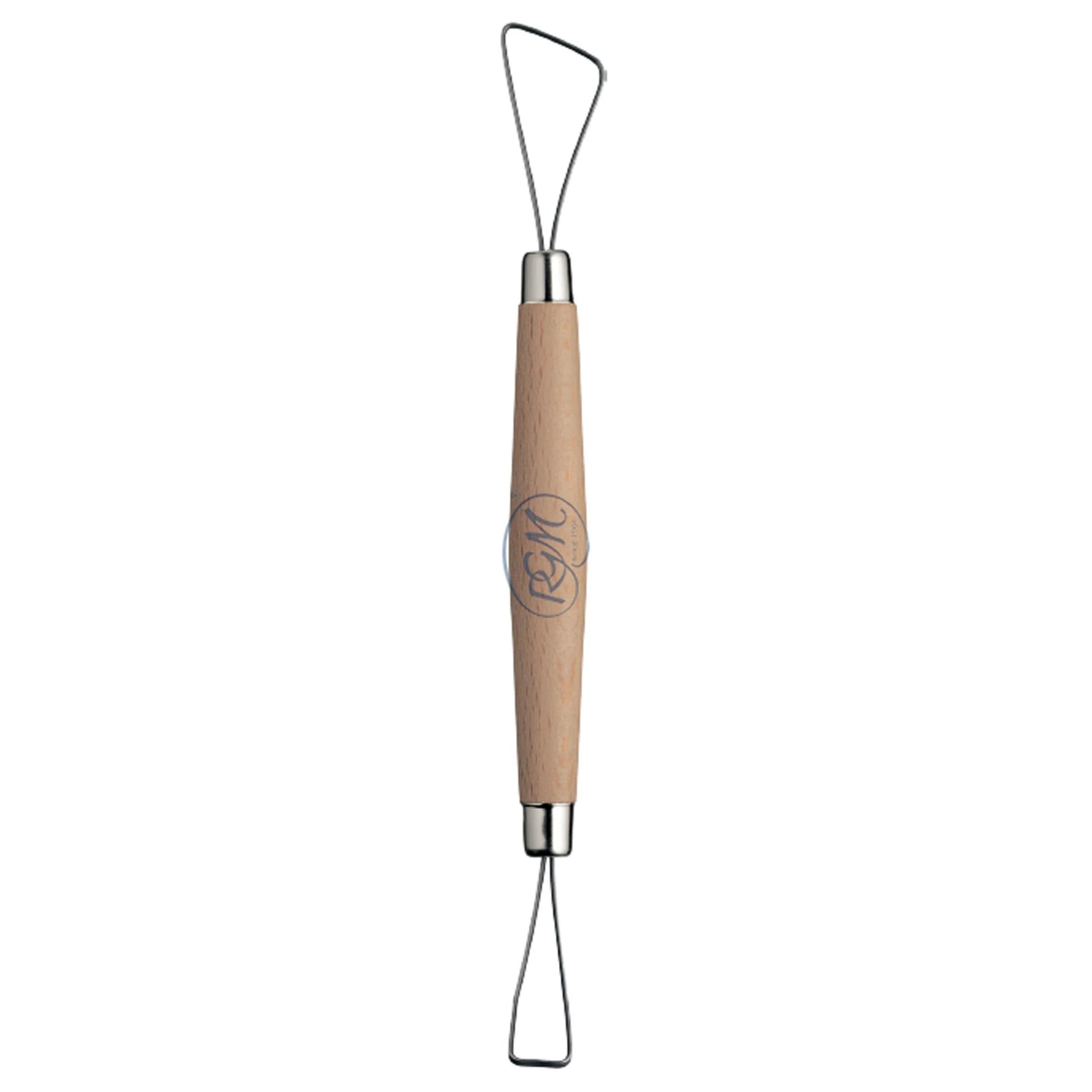 Rgm Telli Dip Alma Aleti EVO10