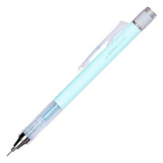 Tombow Mono Graph Pastel Glass Mekanik Kurşun Kalem 0,7 mm Buz Mavisi
