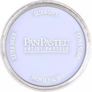 PanPastel Artist's Pastel Boya 520.8 Ultramarine Blue Tint
