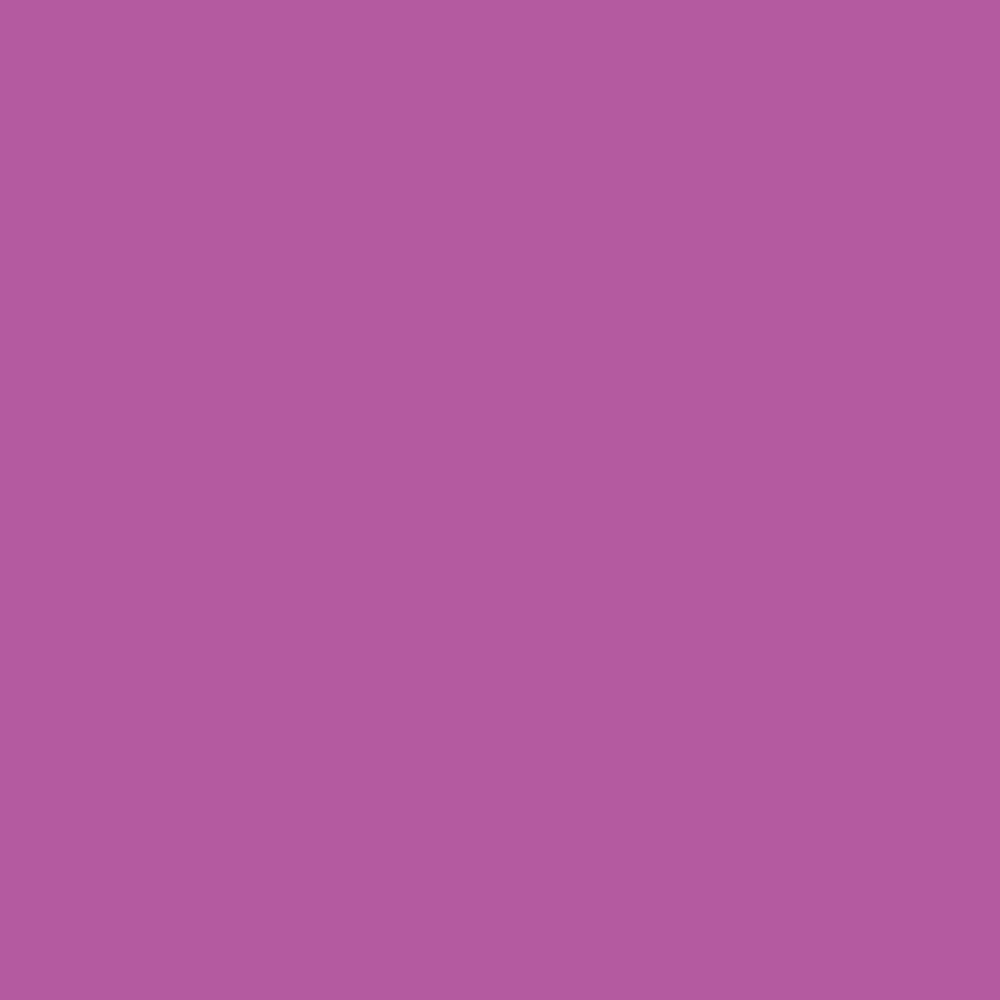 Realbrush Pigment Marker Red Lilac
