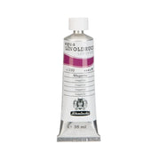 Schmincke Artist Aqua Linol Paint Magenta 35 ml