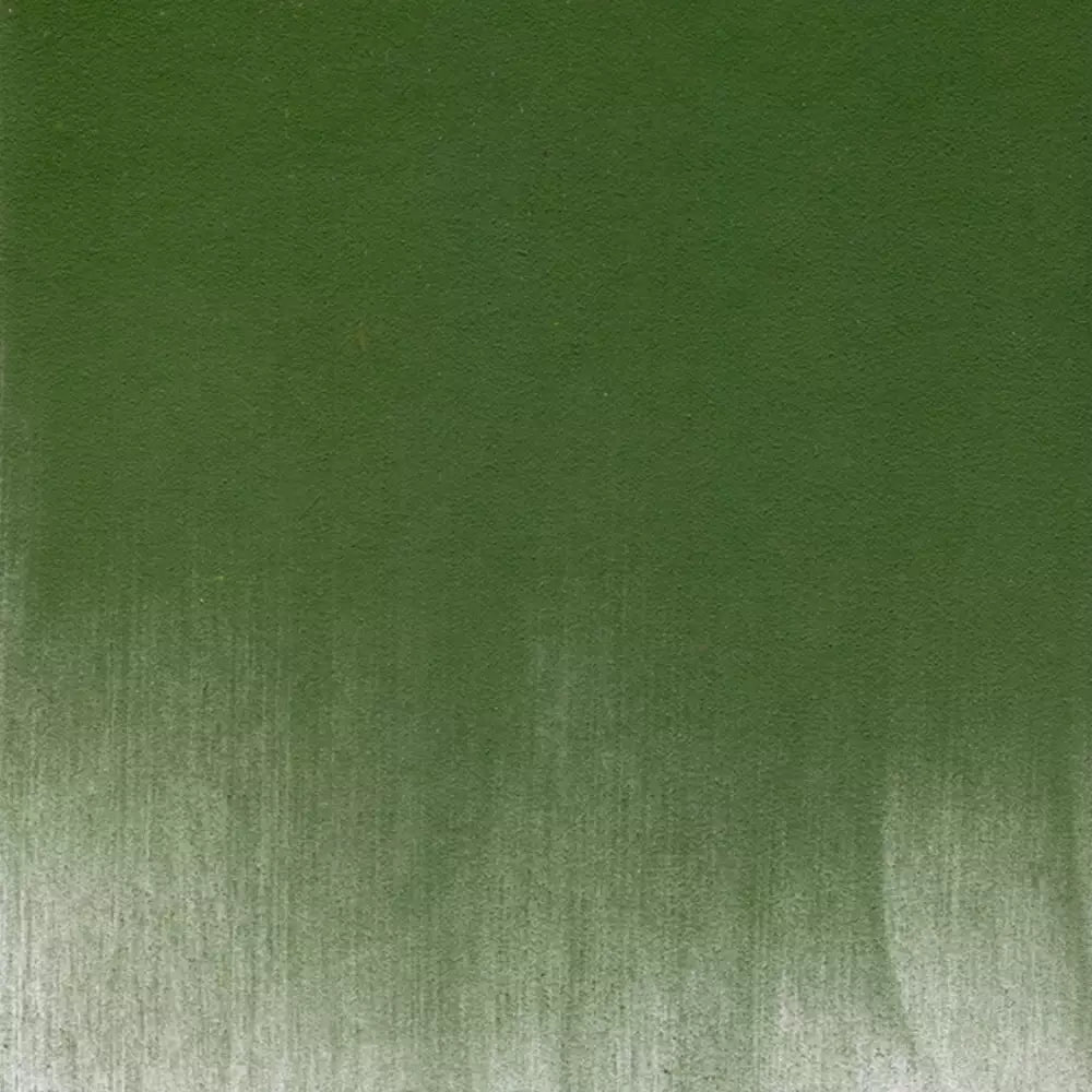 PanPastel Artist's Pastel Boya 660.3 Chromium Oxide Green Shade