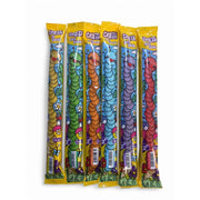 Smarta Creta Oyun Hamuru Mix 100gr x 6'lı Set 30000010