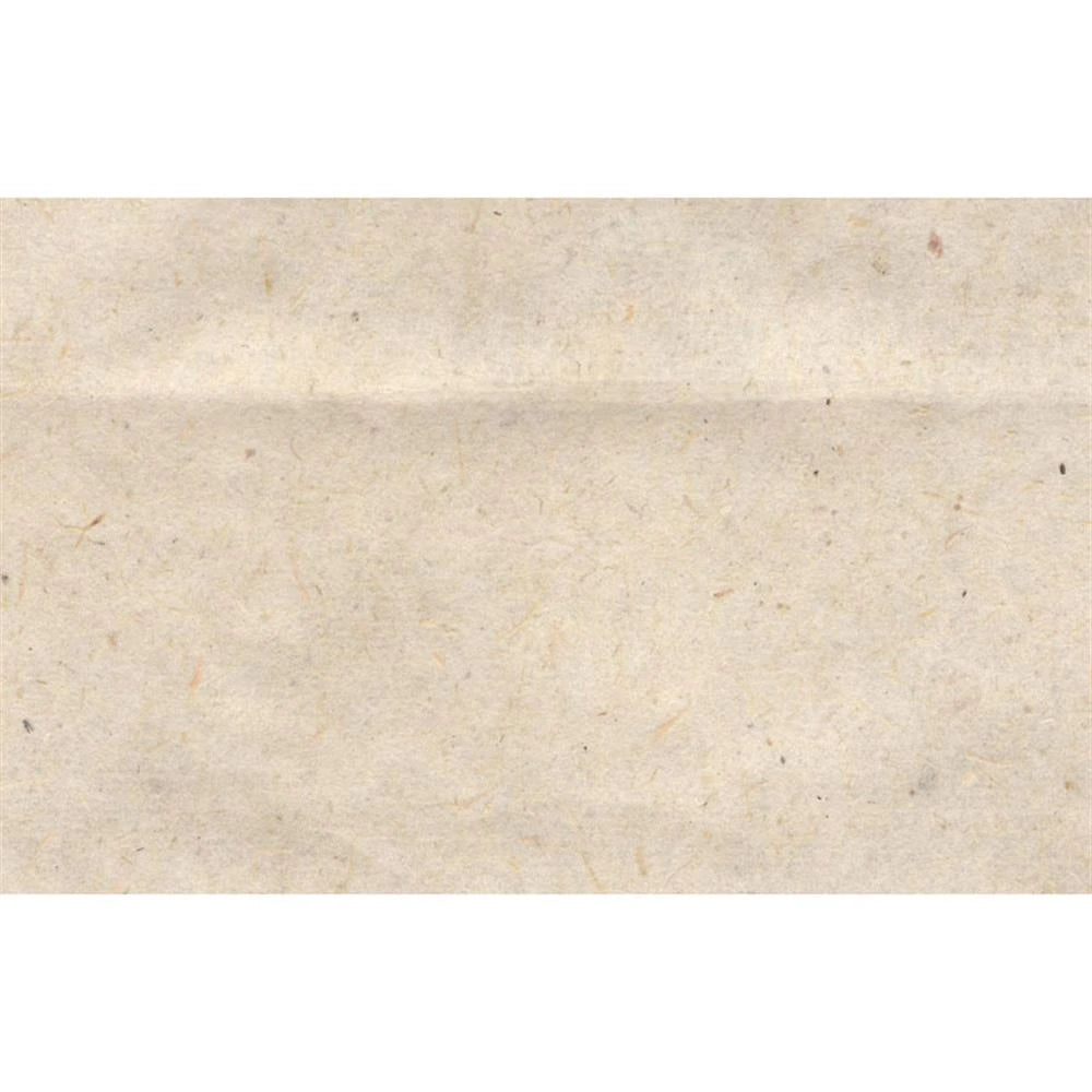 Awagami Japon Kağıdı Nature Rush 48 Gr/M2 97x64 cm