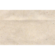 Awagami Japon Kağıdı Nature Rush 48 Gr/M2 97x64 cm