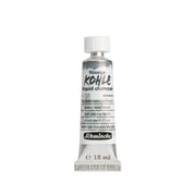 Schmincke Liquid Charcoal Grape Seed Black 15 ml