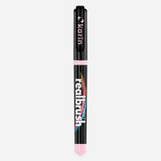 Realbrush Pigment Marker Pastel Pink