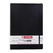 Talens Art Creation Dots Noktalı Eskiz Defteri 80 g 21x29,7 cm 80 Yaprak