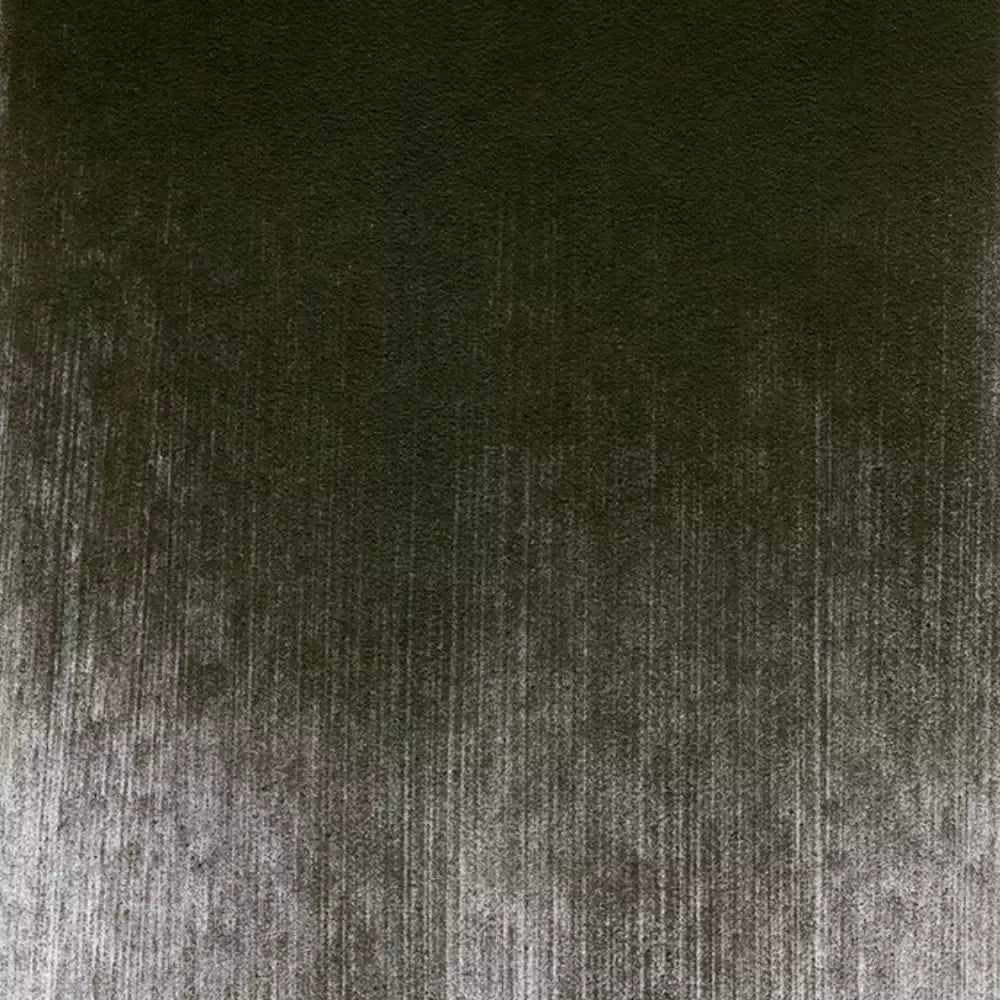 PanPastel Artist's Pastel Boya 780.1 Raw Umber Extra Dark