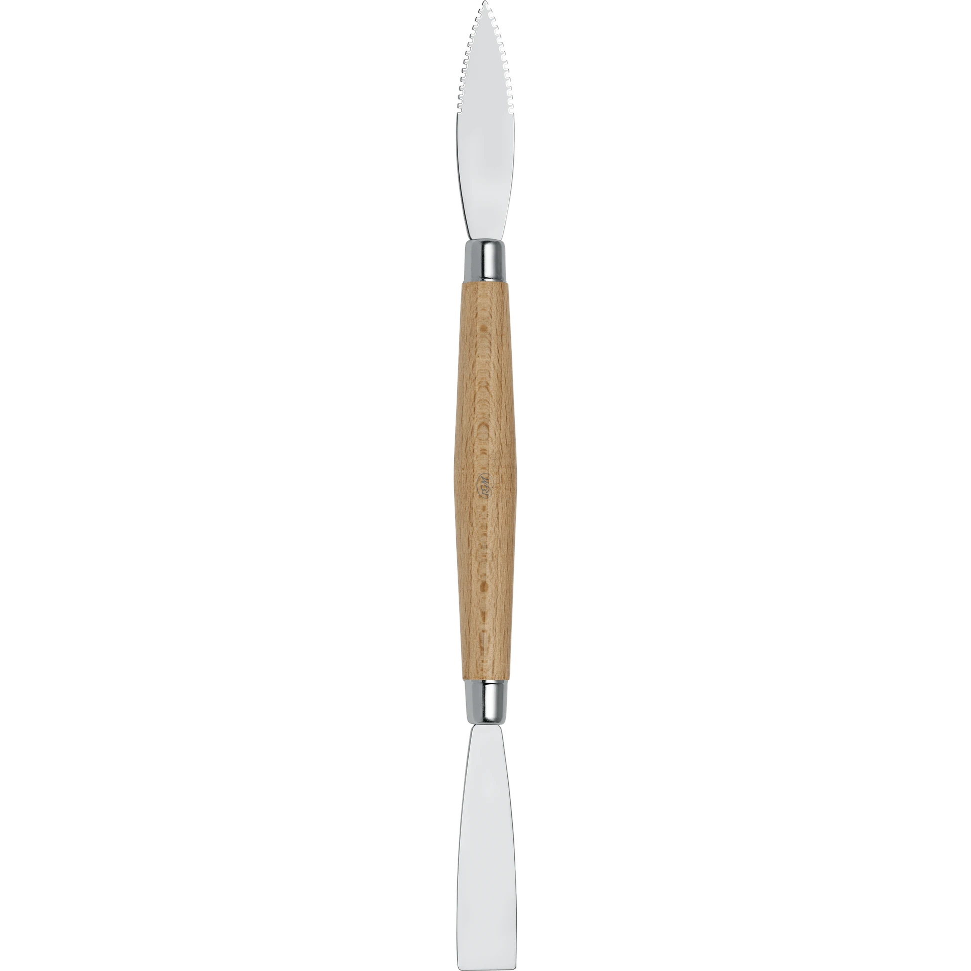 Rgm Spatula ve Dip Alma Aleti S03