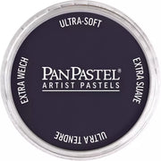 PanPastel Artist's Pastel Boya 470.1 Violet Extra Dark