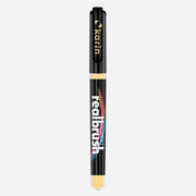 Realbrush Pigment Marker Rose Blush