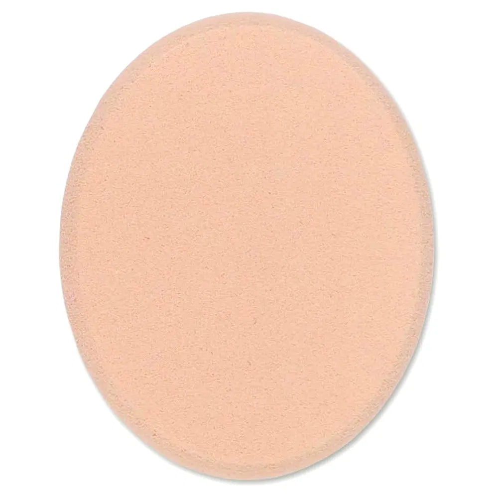PanPastel Big Oval Set