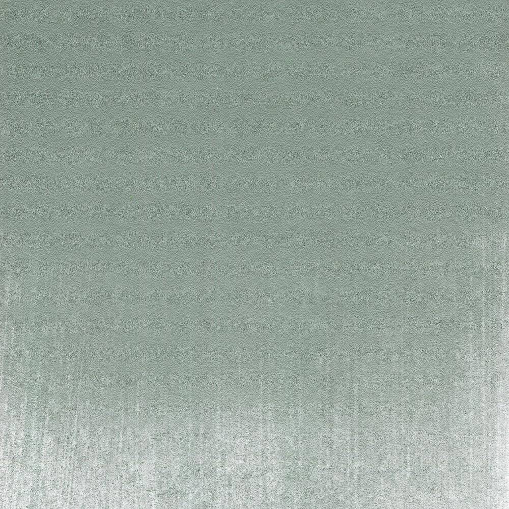 PanPastel Artist's Pastel Boya 840.7 Payne's Gray Tint