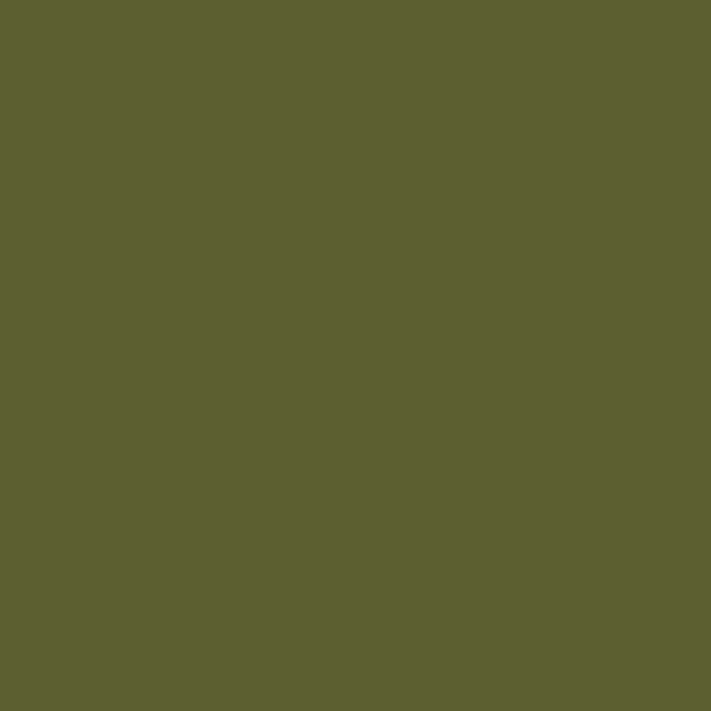 Realbrush Pigment Marker Olive Green