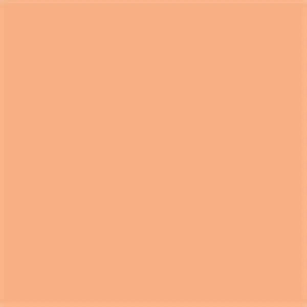 Decobrush Pigment Marker Peach