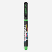 Realbrush Pigment Marker Grass