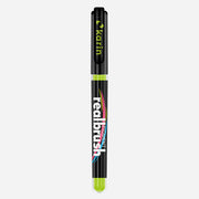 Realbrush Pigment Marker Lime Green