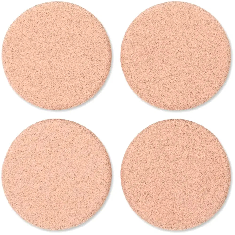 PanPastel Round Set
