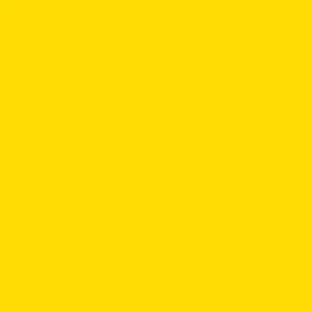 Realbrush Pigment Marker Gold