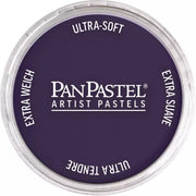 PanPastel Artist's Pastel Boya 470.3 Violet Shade