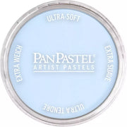 PanPastel Artist's Pastel Boya 560.8 Phthalo Blue Tint