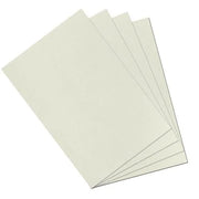 Schoeller Resim Kağıdı 200 gr 25x35 cm