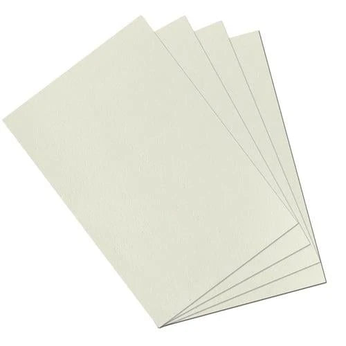 Schoeller Resim Kağıdı 200 gr 25x35 cm