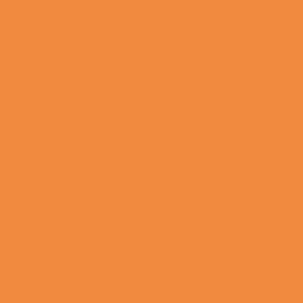 Realbrush Pigment Marker Amber