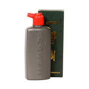 Sumi Hat ve Kaligrafi Mürekkebi Siyah 250 ml 100052