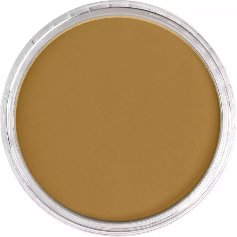 PanPastel Artist's Pastel Boya 270.3 Yellow Oxide Shade