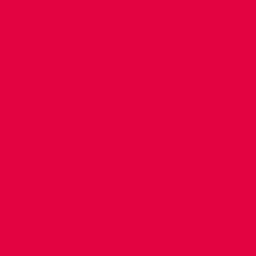 Realbrush Pigment Marker Poppy