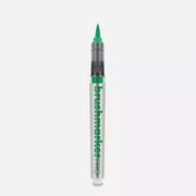 Brushmarker PRO Ocean Teal