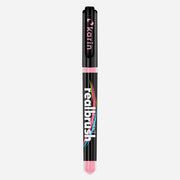 Realbrush Pigment Marker Pastel Red